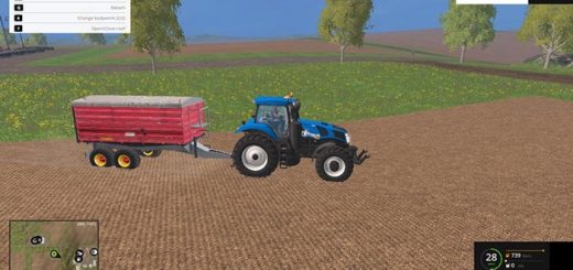 tim-200-damperli-romork-01