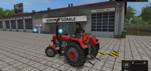 ursus-c330-gercek-sesli-traktor