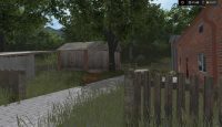 FS17 – Vertonowo Çiftlik Haritası V1