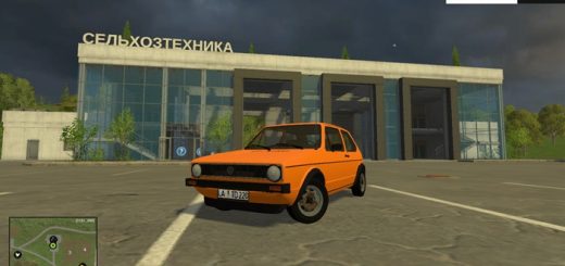 volkswagen-golf-1