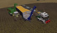 FS17 – Walkabout Motherbin V1