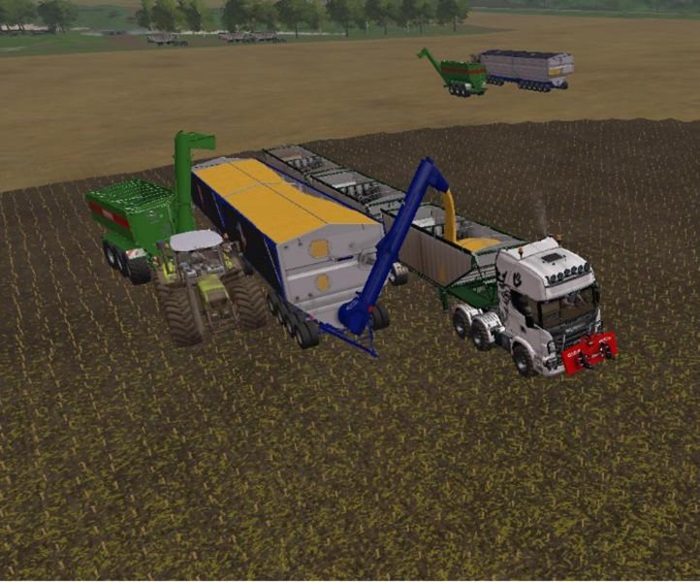 FS17 – Walkabout Motherbin V1