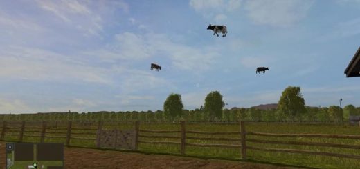 westbridge-hills-harita