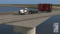 FS17 – Western Star 4900 V1