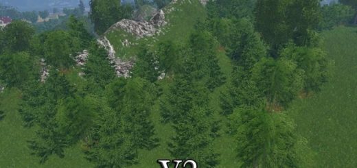 yeni-doku-dosyalari-01