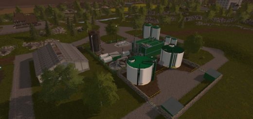 yeni-hampshire-harita