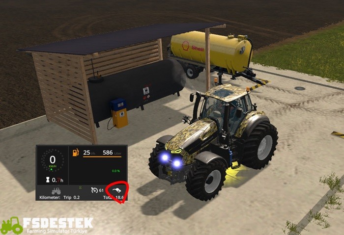 yerlestirilebilir-benzin-istasyonu