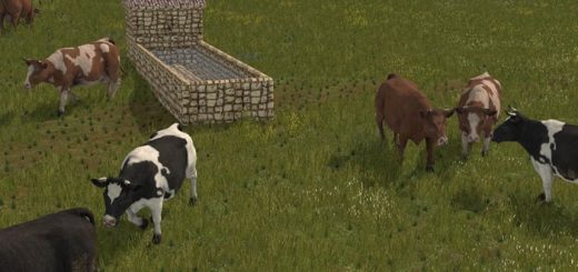 yerlestirilebilir-cesme