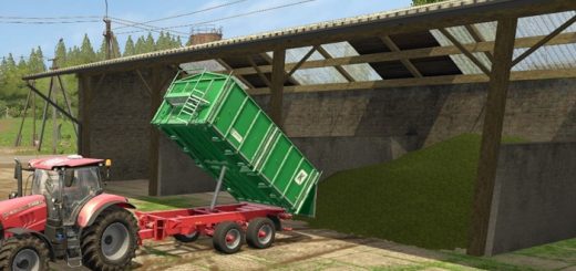 yerlestirilebilir-eski-depolama-alani