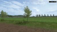 FS17 – Yerleştirilebilir Küçük Ağaç V1