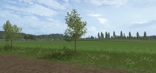 yerlestirilebilir-kucuk-agac