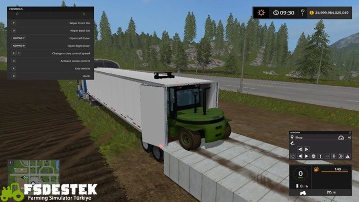 yerlestirilebilir-rampa