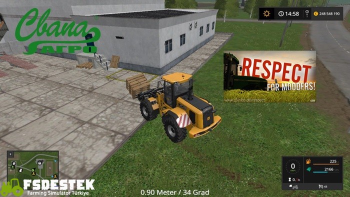 yerlestirilebilir-seker-fabrikasi