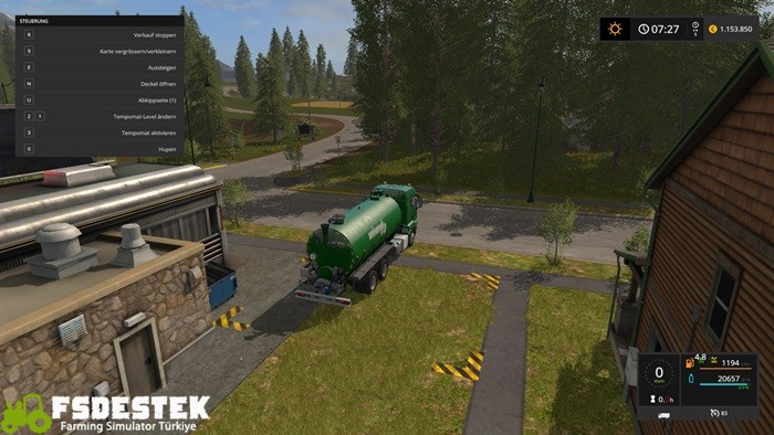 yerlestirilebilir-sut-tetikleyicisi