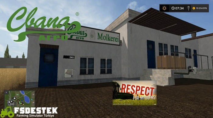 yerlestirilebilir-sut