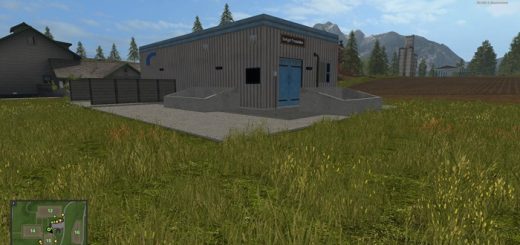 yerlestirilebilir-tohum-ve-gubre-uretim