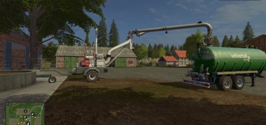 yerlestirilebilir-zunhammer