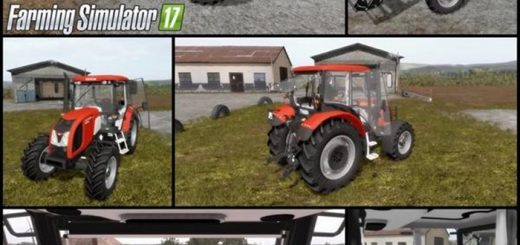 zetor-proxima-7441-traktor