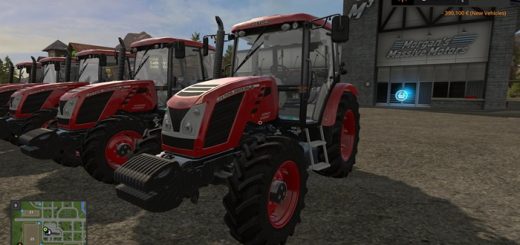 zetor-proxima-acr-2017-traktor