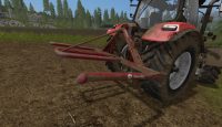 FS17 – Gorenc Mod Paketi 1.0.1.0