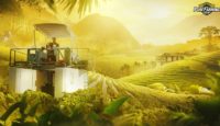 Pure Farming 2018 Ekran Görüntüleri