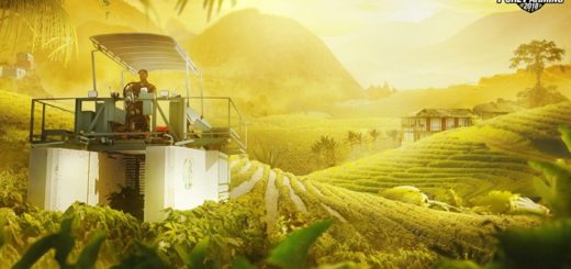 PureFarming2018_Colombia