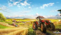 Pure Farming 2018 Sistem Gereksinimleri