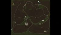FS17 – Agro Gorale Haritası (Polonya) V1.0.0.1