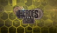 Pure Farming 2018 – Çiftliğin Kahramanları Tanıtım Videosu