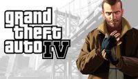 Gta 4 Şifreleri