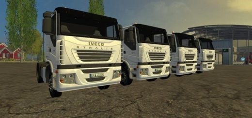 iveco-stralis
