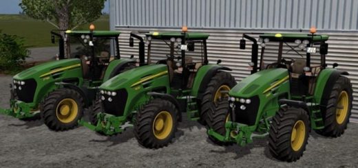 john-deere-7930