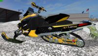 FS17 – Kar Motoru V1.0