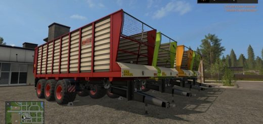 kaweco-radium-paketi