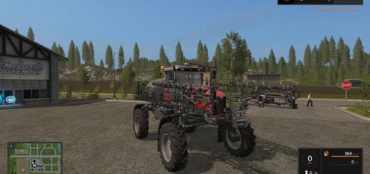 massey-ferguson-9030