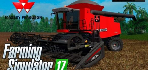 massey-ferguson-atr-9790
