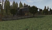 FS17 – Srednia Polonya Haritası V1