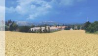 FS17 – Wielkopolskie Klimaty Harita Yaması
