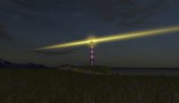 FS17 – Yerleştirilebilir Deniz Feneri V1