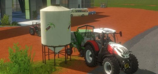 yerlestirilebilir-sekerli-dolum-tanki