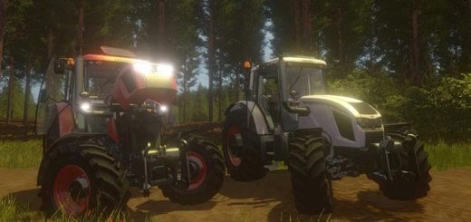 zetor-forterra-hd-traktor