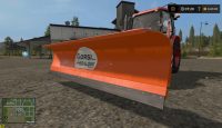 FS17 – Assaloni Tecna 30 V1.0