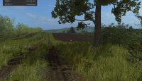FS17 – Bloniec Haritası V1