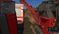 FS17 – Broncecrest Vadisi V2.0