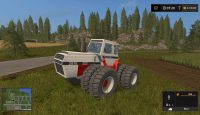 FS17 – Case IH 2870 V1.0