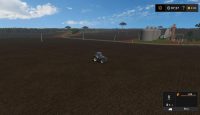FS17 – Colonia Nove Haritası V2