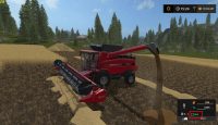FS17 – Devir Saati Modu (Mükkemel)
