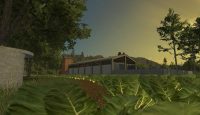 FS15 – Dobra Çiftlik Haritası V1