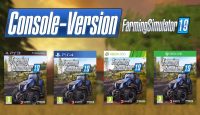 FS19 Ne Zaman Çıkacak ? (Video)