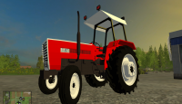Fs15-Steyr_8073